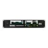 Burl_Audio_B16_Mothership_3_Chassis_with_BMB1_Mini-Digilink_Interface_Motherboard_Front