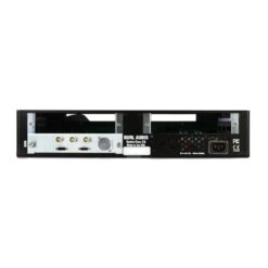 Burl_Audio_B16_Mothership_3_Chassis_with_BMB1_Mini-Digilink_Interface_Motherboard_Rear