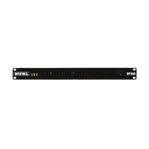 Burl_Audio_B80_Mothership_3_Chassis_with_BP300_PSU_BMB2_MADI_Motherboard_BP3000_Front