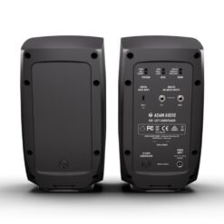 ADAM_Audio_D3V_-_Active_Desktop_Monitor_System_Pair_-_Black_-_2_Rear
