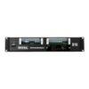 Burl_Audio_B16_Mothership_3_Chassis_with_BMB2_MADI_Motherboard_Front