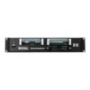 Burl_Audio_B16_Mothership_3_Chassis_with_BMB6_8-Channel_AES-EBU_Motherboard_Front