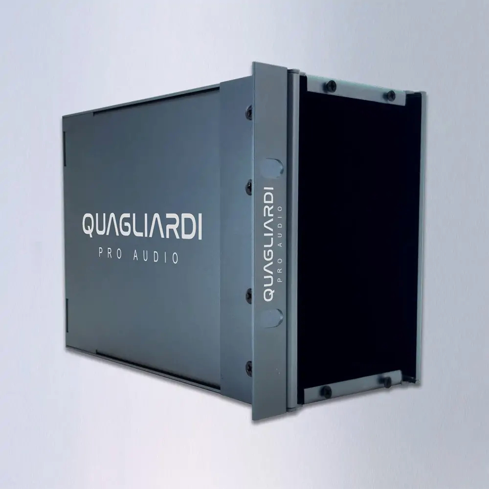 Quagliardi_POWERGRID-2_Q2500_–_2-Slot_Chassis_for_500_Series_2
