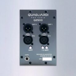 Quagliardi_POWERGRID-2_Q2500_–_2-Slot_Chassis_for_500_Series_3
