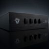Black_Lion_Audio_LS-4_-_2-In_8-Out_Multi-Purpose_Line_Selector_Main