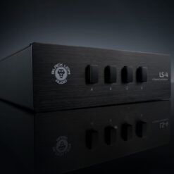 Black_Lion_Audio_LS-4_-_2-In_8-Out_Multi-Purpose_Line_Selector_Main