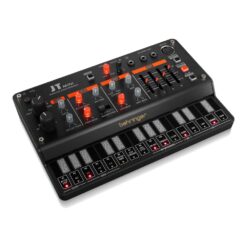 BEHRINGER_JT_MINI_-_27-KEY_ULTRA-PORTABLE_ANALOGUE_POLYPHONIC_SYNTH_1
