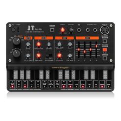 BEHRINGER_JT_MINI_-_27-KEY_ULTRA-PORTABLE_ANALOGUE_POLYPHONIC_SYNTH_2