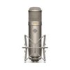 United_Studio_Technologies_UT_Twin48_-_Large-Diaphragm_Tube_Condenser_Microphone_1
