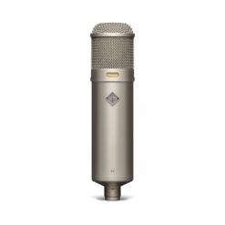 United_Studio_Technologies_UT_Twin48_-_Large-Diaphragm_Tube_Condenser_Microphone_3