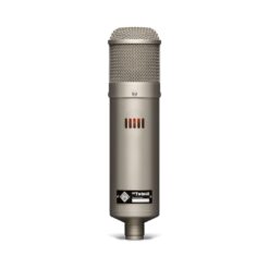 United_Studio_Technologies_UT_Twin48_-_Large-Diaphragm_Tube_Condenser_Microphone_4