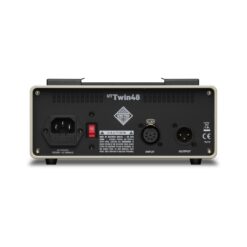 United_Studio_Technologies_UT_Twin48_-_Large-Diaphragm_Tube_Condenser_Microphone_14