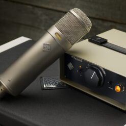 United_Studio_Technologies_UT_Twin48_-_Large-Diaphragm_Tube_Condenser_Microphone_16