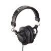 Roland_RH-200_-_Stereo_Monitor_Headphones_-_Black_w_Coiled_Cable_1
