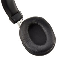 Roland_RH-200_-_Stereo_Monitor_Headphones_-_Black_w_Coiled_Cable_3