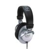 Roland_RH-200S_-_Stereo_Monitor_Headphones_-_Silver_w_Straight_Cable_1