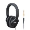 Roland_RH-A7_-_Open-Air_Stereo_Headphones_Black_1