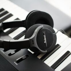 Roland_RH-A7_-_Open-Air_Stereo_Headphones_Black_3