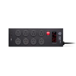 Black_Lion_Audio_PG-P_Plus_Type_1_-_Portable_Power_Conditioner_(AUS)_1