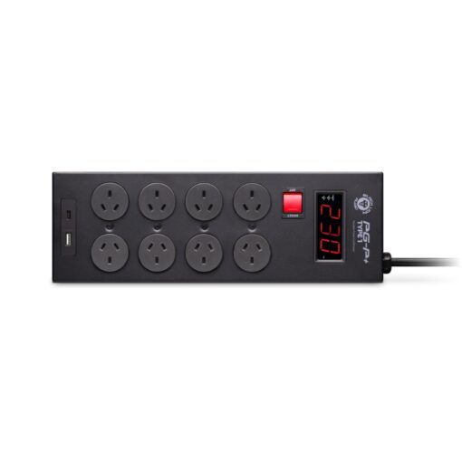 Black_Lion_Audio_PG-P_Plus_Type_1_-_Portable_Power_Conditioner_(AUS)_1