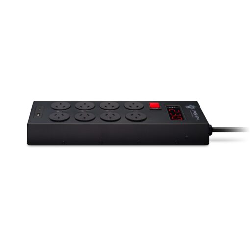 Black_Lion_Audio_PG-P_Plus_Type_1_-_Portable_Power_Conditioner_(AUS)_3