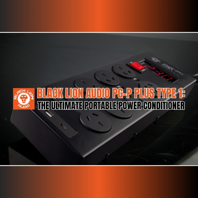 Black_Lion_Audio_PG-P_Plus_Type_1_-_Portable_Power_Conditioner_(AUS)