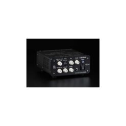 BOSS_WAZA-TAE_CORE_TUBE_AMP_EXPANDER