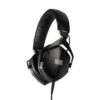 Roland_VMH-S100_-_Premium_Studio_Headphones_Black_1