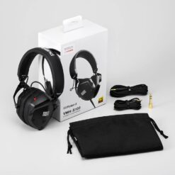 Roland_VMH-S100_-_Premium_Studio_Headphones_Black_3