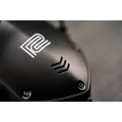 Roland_VMH-S100_-_Premium_Studio_Headphones_Black_6