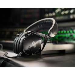 Roland_VMH-S100_-_Premium_Studio_Headphones_Black_8