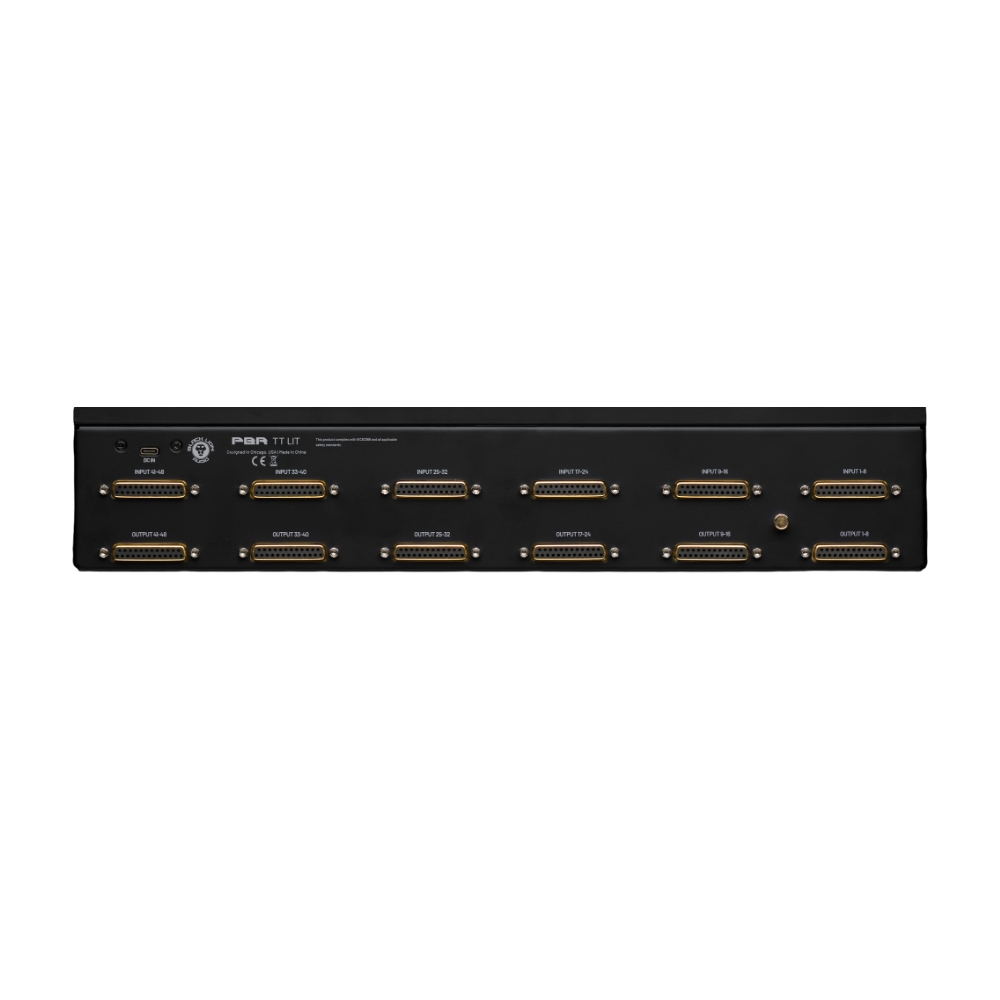 Black_Lion_Audio_PBR_TT_LIT_-_Patchbay_2_Rear
