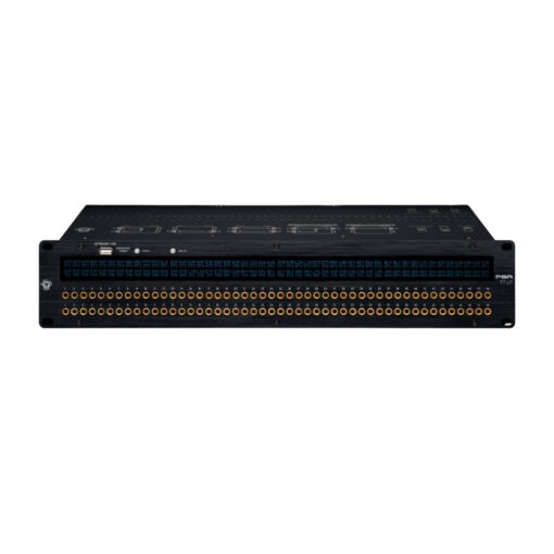 Black_Lion_Audio_PBR_TT_LIT_-_Patchbay_3_Top_Front