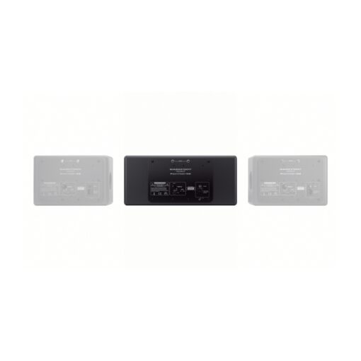 BAREFOOT_SOUND_FOOTPRINT03C_-_TRI-AMPLIFIED_3-WAY_CENTER_CHANNEL_MONITOR_TO_ACCOMPANY_THE_FOOTPRINT03_7