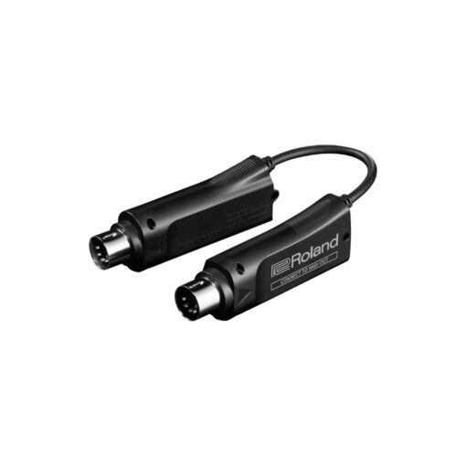 Roland_WM-1_-_Wireless_MIDI_Adaptor_1