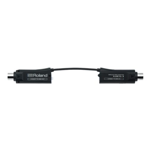 Roland_WM-1_-_Wireless_MIDI_Adaptor_2