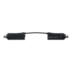 Roland_WM-1_-_Wireless_MIDI_Adaptor_3