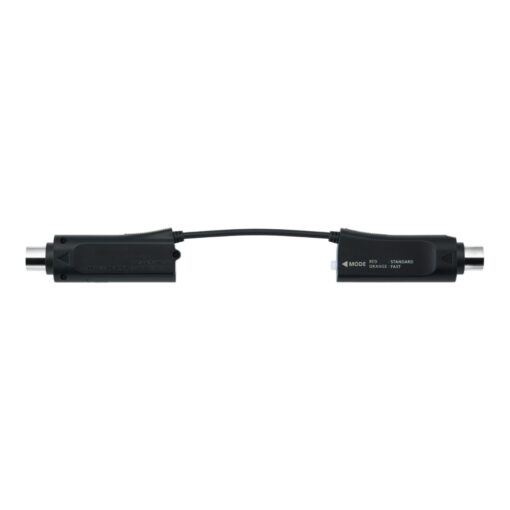 Roland_WM-1_-_Wireless_MIDI_Adaptor_3