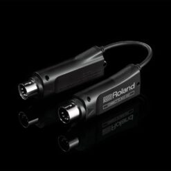 Roland_WM-1_-_Wireless_MIDI_Adaptor_4