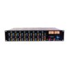API_ASM164_-_Rackmount_Analog_Summing_Mixer_1_Front_Top