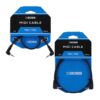 BOSS_BCC-1-3535_and_BCC-2-3535_-_3.5mm_TRS_Type_A_MIDI_Cables_1