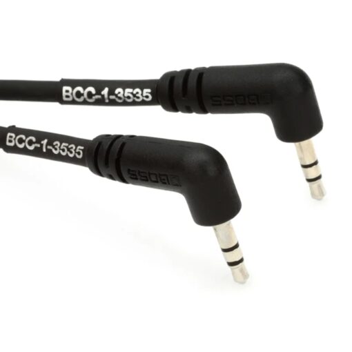 BOSS_BCC-1-3535_and_BCC-2-3535_-_3.5mm_TRS_Type_A_MIDI_Cables_2_BCC-1-3535