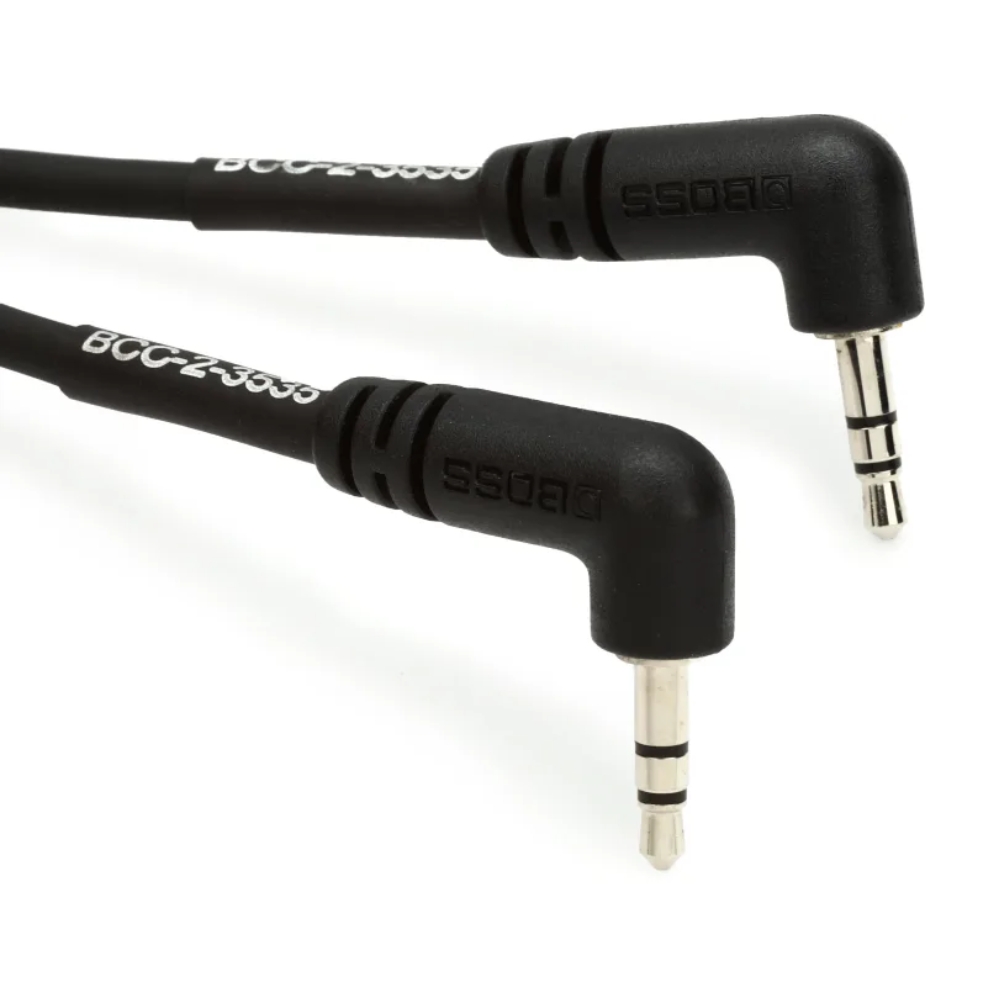 BOSS_BCC-1-3535_and_BCC-2-3535_-_3.5mm_TRS_Type_A_MIDI_Cables_3_BCC-2-3535