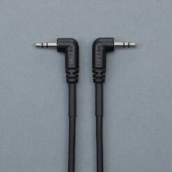 BOSS_BCC-1-3535_and_BCC-2-3535_-_3.5mm_TRS_Type_A_MIDI_Cables_4