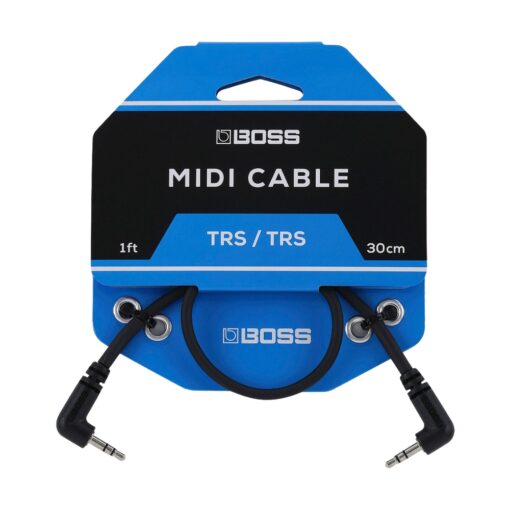 BOSS_BCC-1-3535_and_BCC-2-3535_-_3.5mm_TRS_Type_A_MIDI_Cable_6_BCC-1-3535