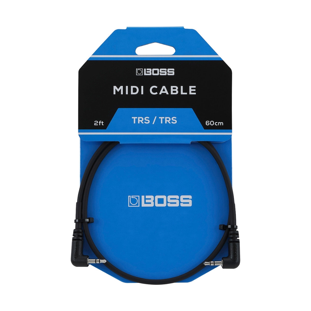 BOSS_BCC-1-3535_and_BCC-2-3535_-_3.5mm_TRS_Type_A_MIDI_Cable_7_BCC-2-3535