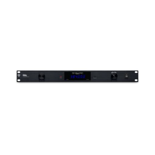 Black_Lion_Audio_Revolution_Clock_XC_-_World_Clock_2_Front