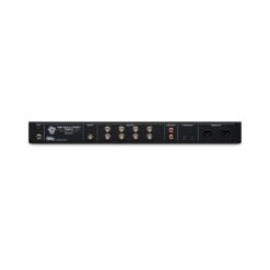 Black_Lion_Audio_Revolution_Clock_XC_-_World_Clock_3_Rear