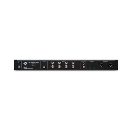 Black_Lion_Audio_Revolution_Clock_XC_-_World_Clock_3_Rear