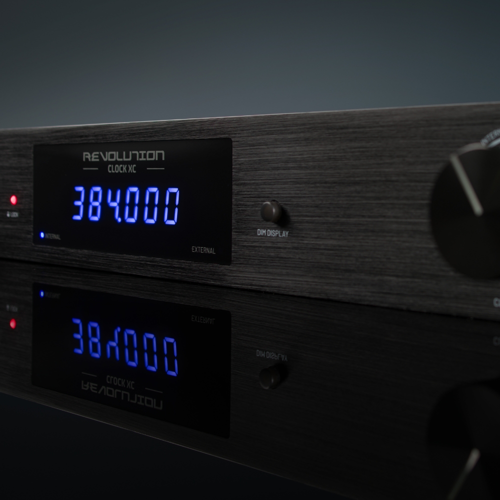 Black_Lion_Audio_Revolution_Clock_XC_-_World_Clock_4_Screen